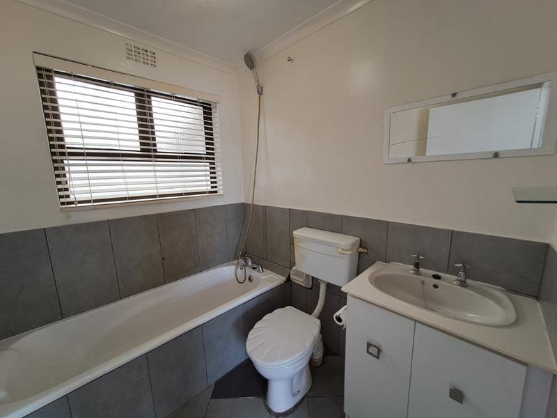 2 Bedroom Property for Sale in Ottery Western Cape